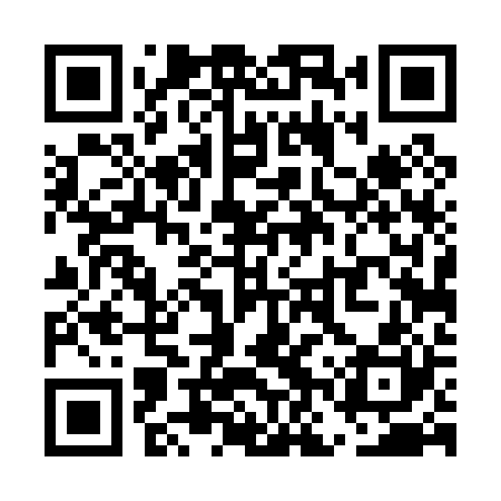 QR code for UNT020