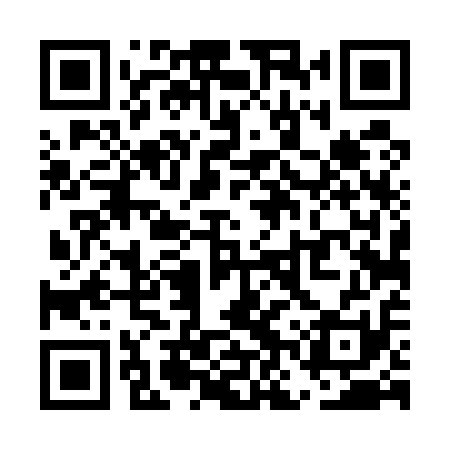 QR code for UNT511