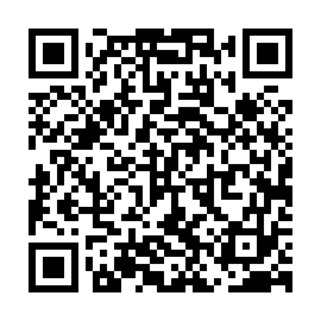 QR code for UNT873