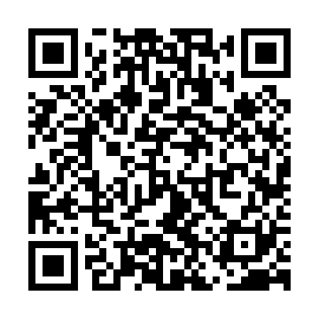QR code for UNV021