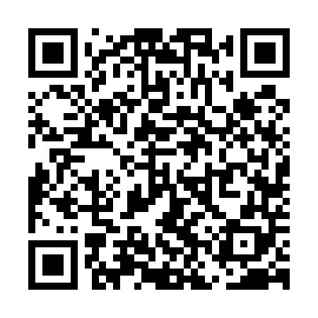 QR code for UNV548