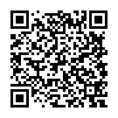 QR code for UNV818