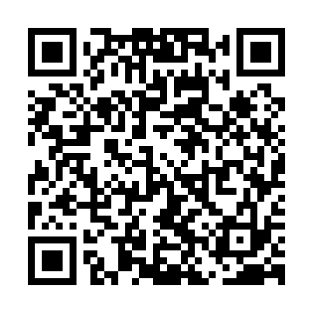 QR code for UNW133
