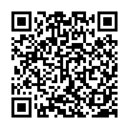 QR code for UNW201