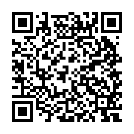 QR code for UNW292