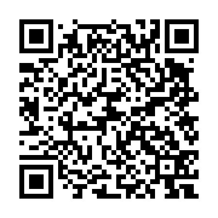 QR code for UNW433