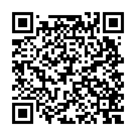 QR code for UNW649