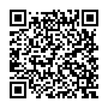 QR code for UNW945