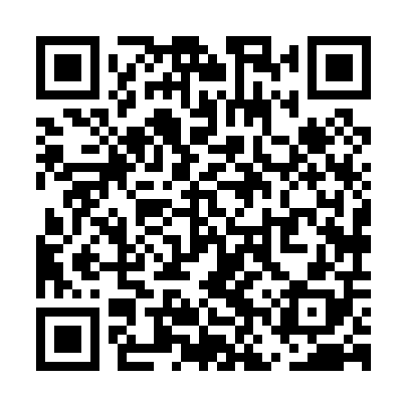 QR code for UNX008
