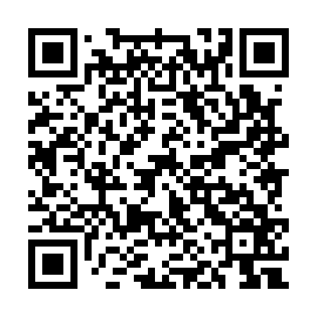QR code for UNX166