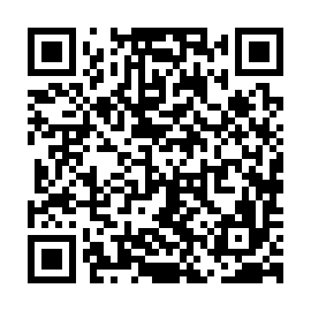 QR code for UNX396