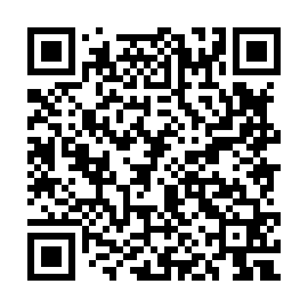 QR code for UNX860