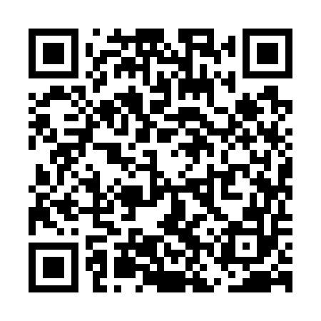 QR code for UNY752