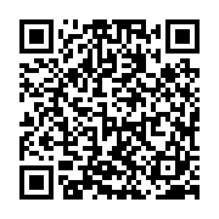 QR code for UNZ223