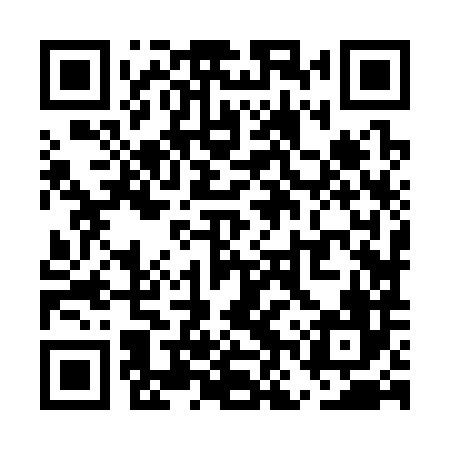QR code for UNZ386