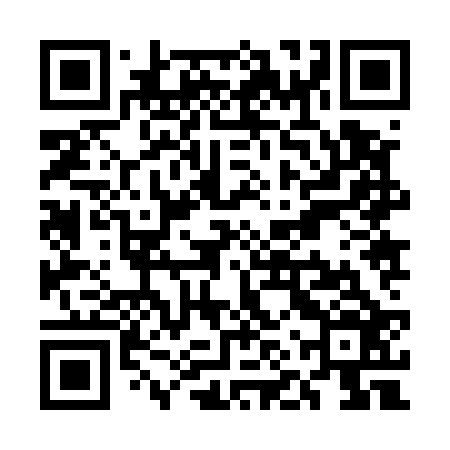 QR code for UNZ526