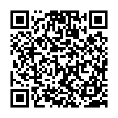 QR code for UNZ727