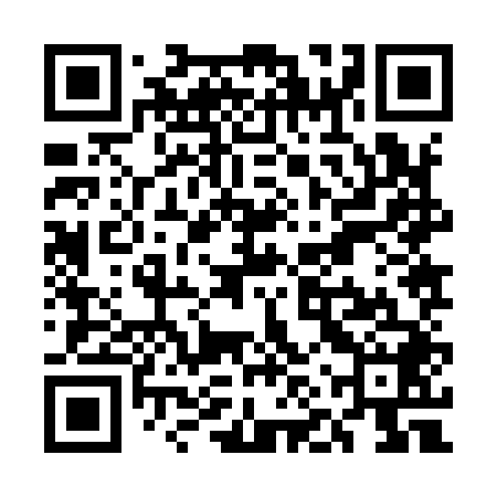 QR code for UNZ948