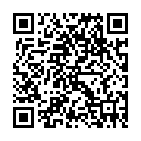 QR code for UNZ987
