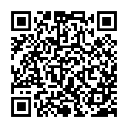 QR code for UOA082