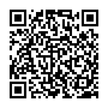 QR code for UOA391