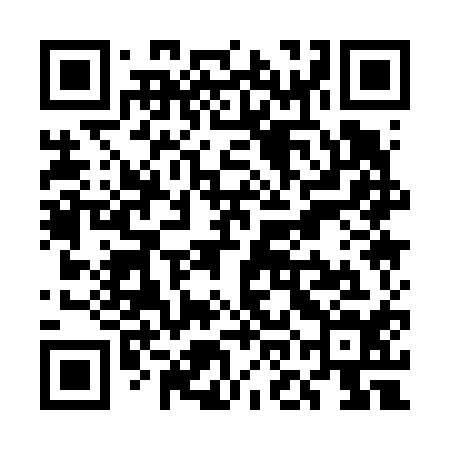 QR code for UOA614
