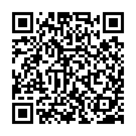 QR code for UOA789