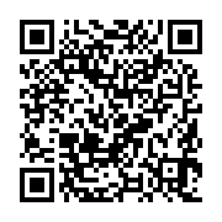 QR code for UOA991