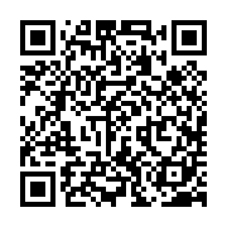 QR code for UOB001