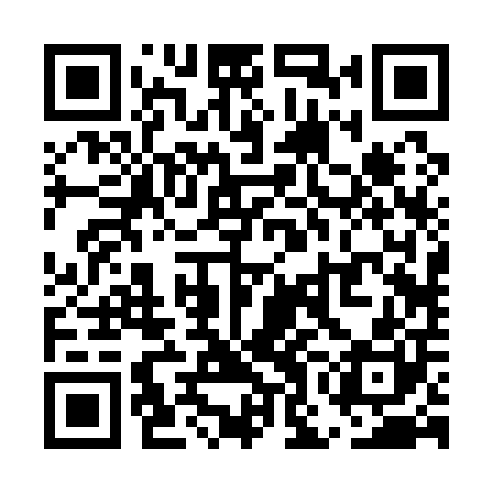 QR code for UOB100