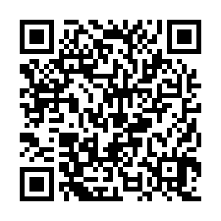 QR code for UOB104