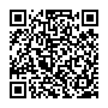 QR code for UOC614