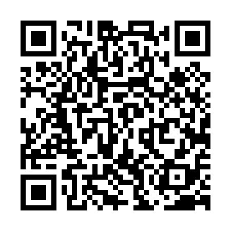 QR code for UOD018
