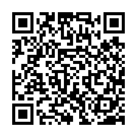QR code for UOD668