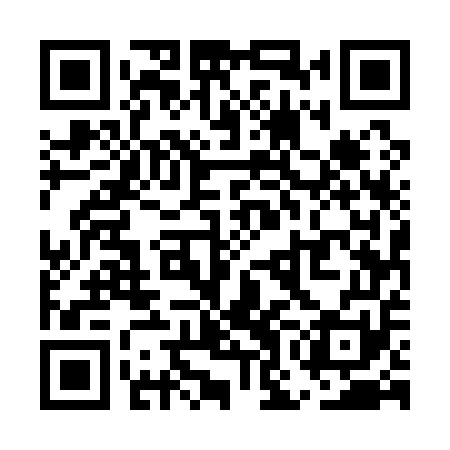 QR code for UOE151