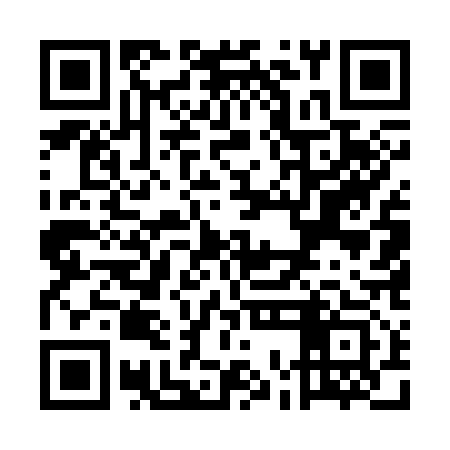 QR code for UOE313