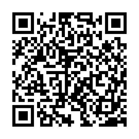 QR code for UOE373