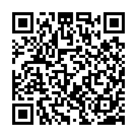 QR code for UOE710