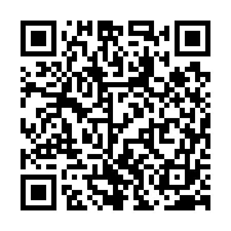 QR code for UOE773