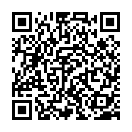 QR code for UOF179
