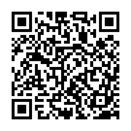 QR code for UOF563