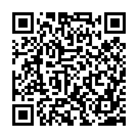 QR code for UOG476