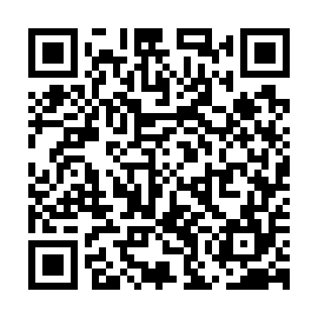 QR code for UOG754
