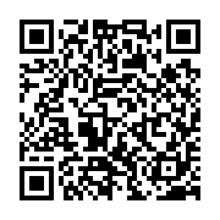 QR code for UOG790