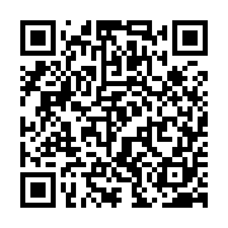 QR code for UOG950