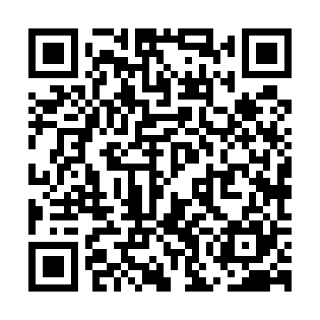 QR code for UOH525