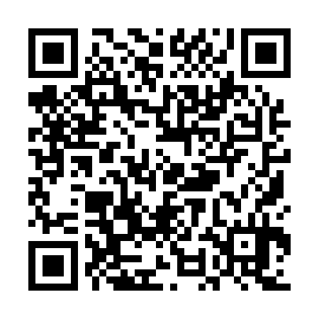 QR code for UOI134
