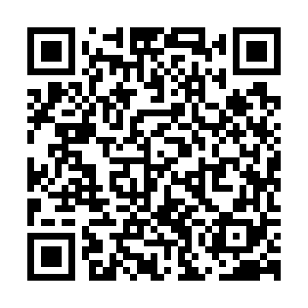QR code for UOI768