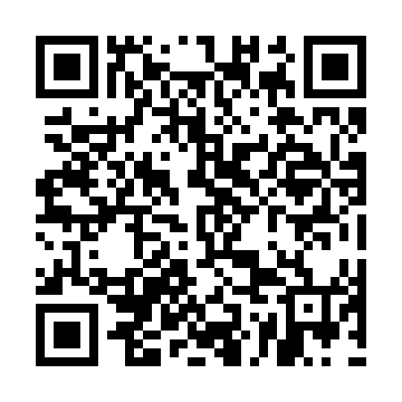 QR code for UOJ244