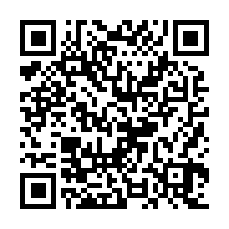 QR code for UOJ822
